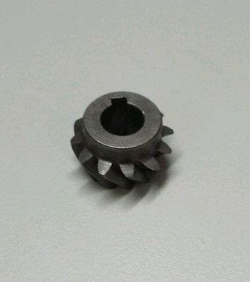 Image of eBay GR750 angle grinder