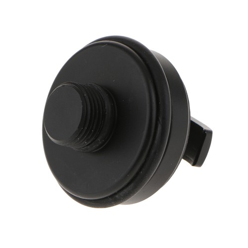 Tripod Hook Weight Spring Hook Holder for GT1545T GT2545 Tripods eBay