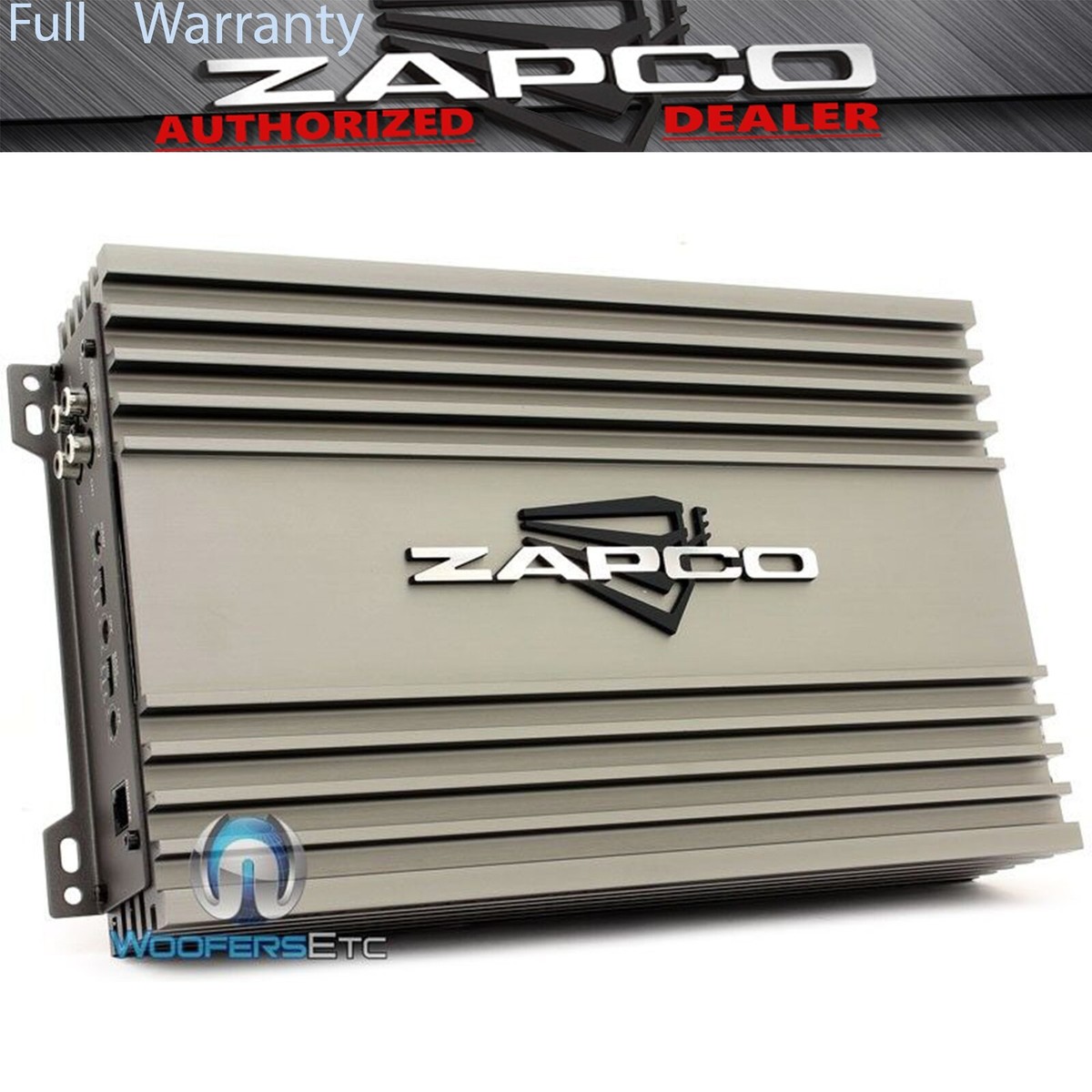 マリペー The Apex Prism - Frosted Jade | Vincero Collective