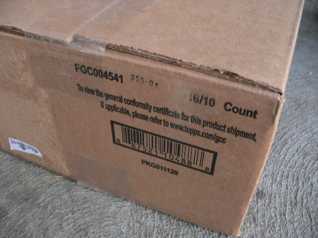 Ebay Item For Sale