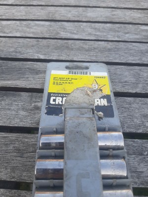 www.ebay.co.uk