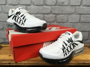 nike femmes basket air max 2019 nike femmes basket air max 2019