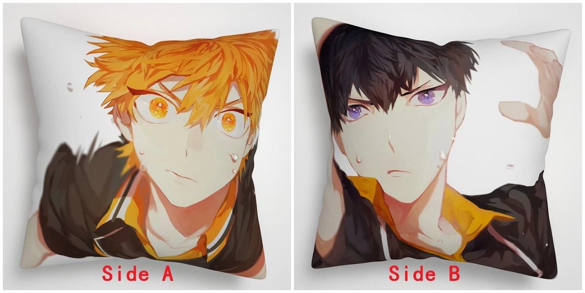 My cushion clearance sitzkissen