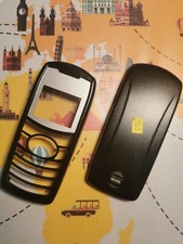 205 - Phone Case Sagem My-X22