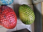 Foto 5 di 8