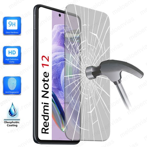 Funda Carcasa XIAOMI REDMI NOTE 12 PRO 4G 5G PLUS Libro Silicona Anti golpes 360 - Imagen 10 de 18