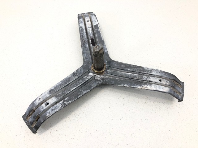 Frigidaire Electrolux Washer Spider ARM 134962200 5304505337 5304505338
