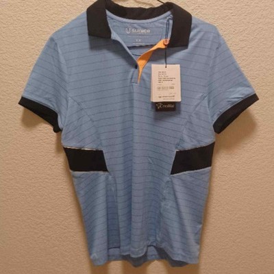 NEW Women's Sunice Claire Dreamskin 