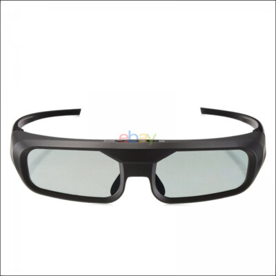 その他 EPSON 3D glasses  ELPGS03 New Genuine ELPGS03 RF 3D Glasses For Epson Projector With
