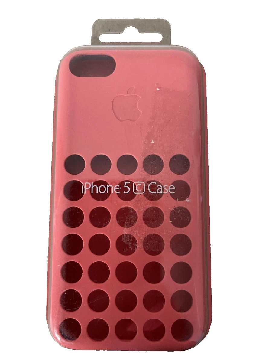 Apple iPhone 5c Cases, Covers & Skins for sale - eBay