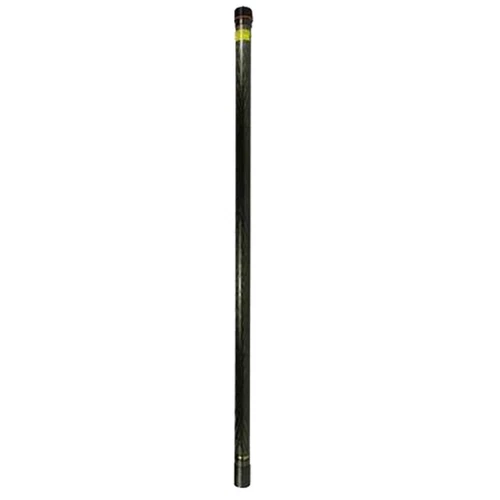 Ambient Recording 1st Segment for QP 4140 Boompole, 27/30mm #SQP4140/30