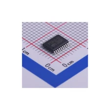 5pcs PT5618 SOP-20-4.4mm