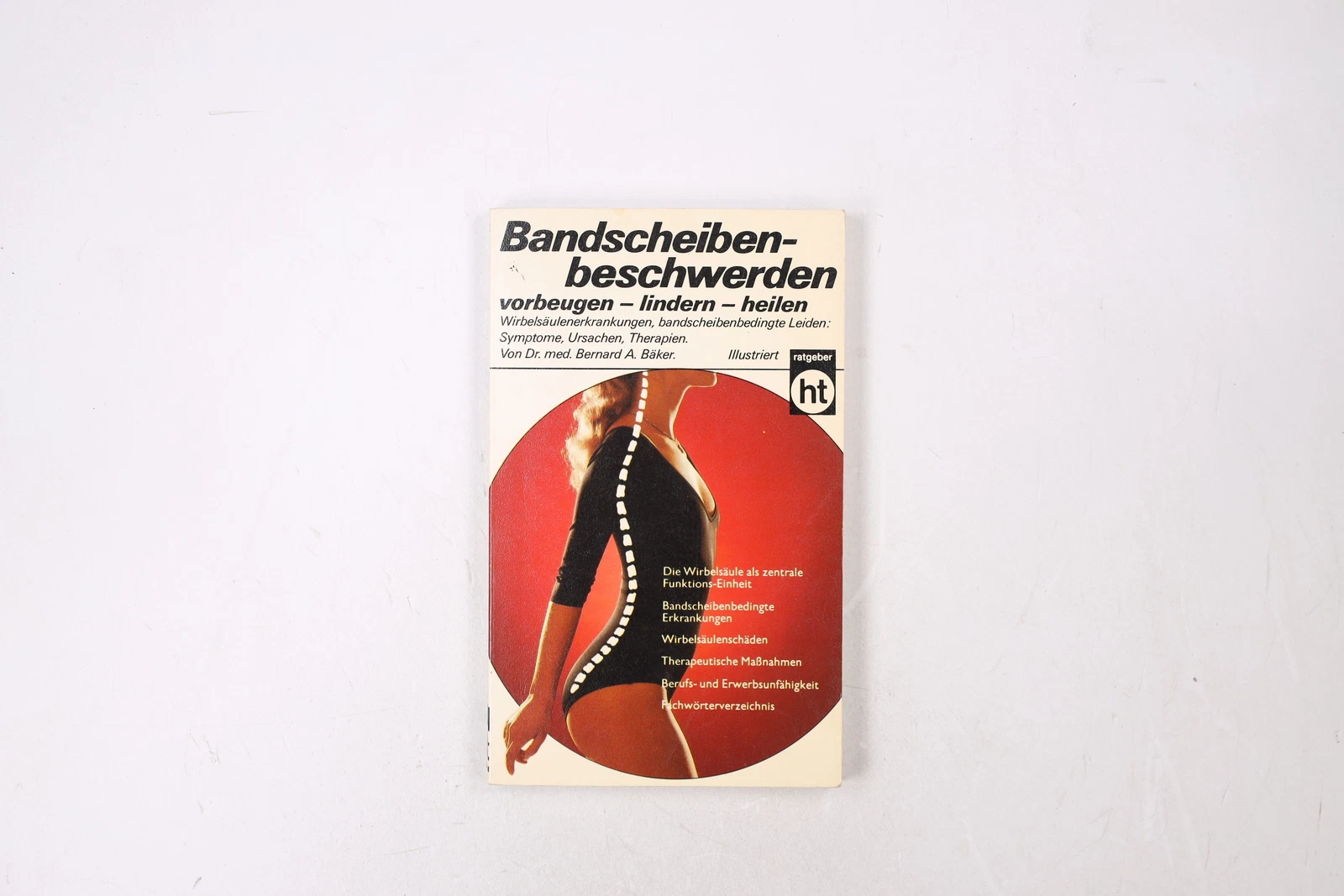 Bild 1 von 1