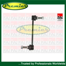 Premier Front Stabiliser Link Fits Land Rover Range Sport Defender Discovery