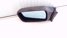 Retroviseur gauche (ou coque) BMW 524