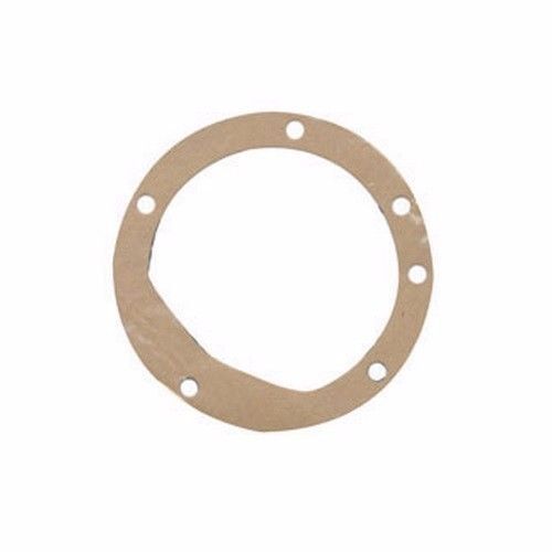 ITT JABSCO Water Pump Gasket 32980000 for sale online eBay