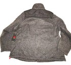 Foto 15 di 16