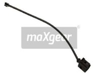 Original Maxgear Warnkontakt Bremsbelagverschleiß 23-0087 FüR VW