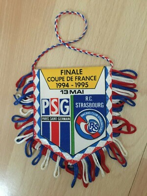 LIVE: Le Classique - PSG vs Marseille - Get French Football News