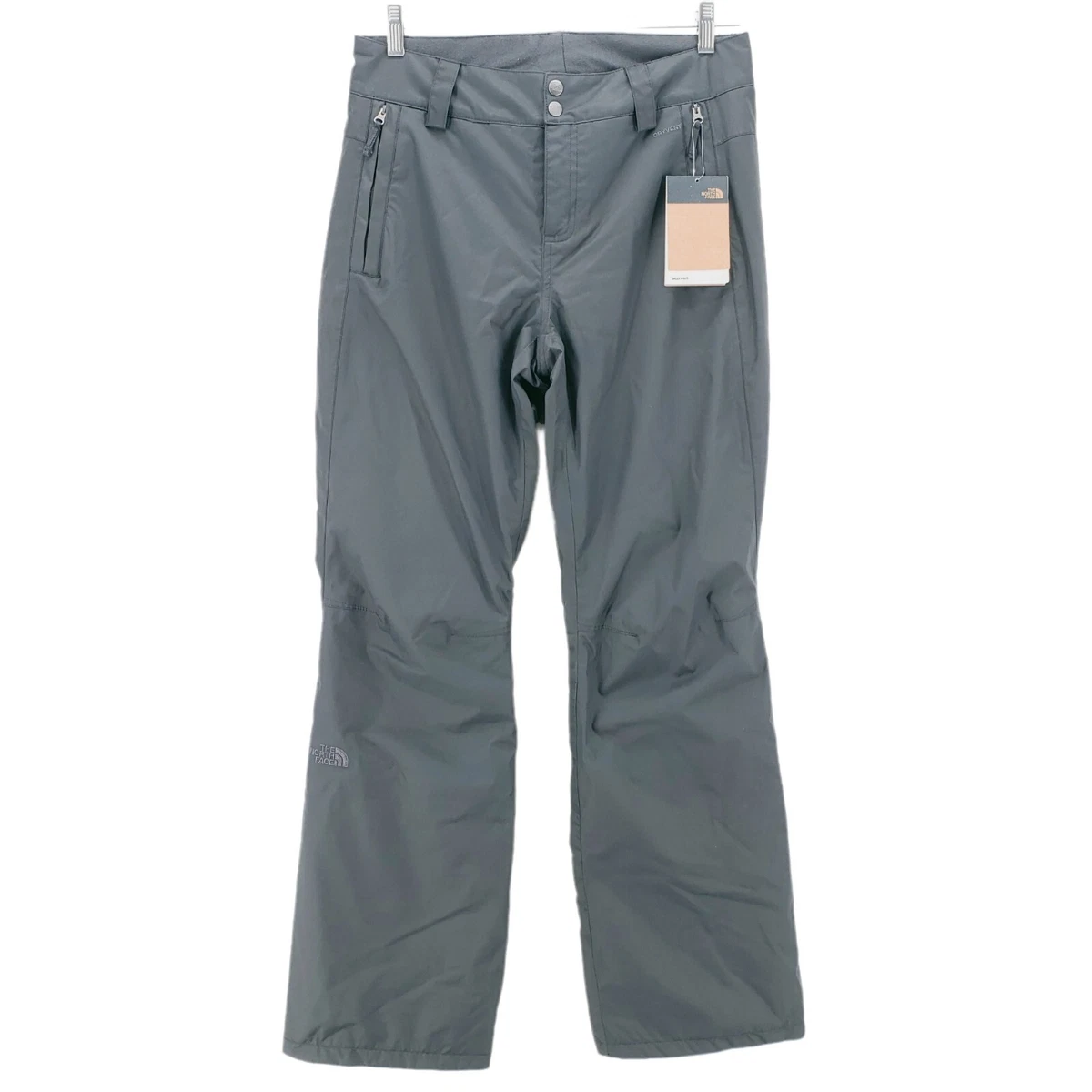 North face dryvent ski pants sale