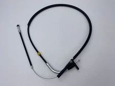 Mitsubishi Montero mk1 80-97 Accelerator cable