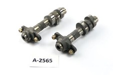 Honda XL 600 V PD06 1990 - alberi a camme A2565