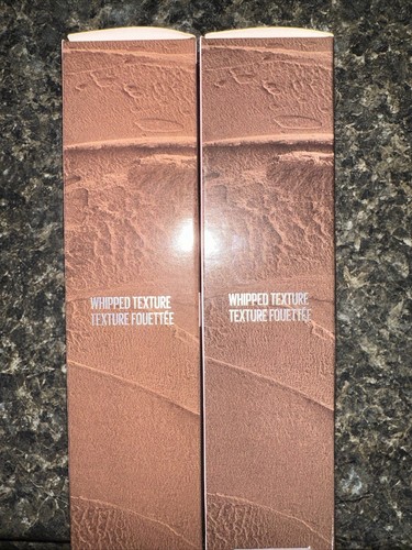 2 PK Maybelline Instant Age Rewind 4-In-1 Whipped Matte Makeup 05 DEEP - Picture 2 of 5