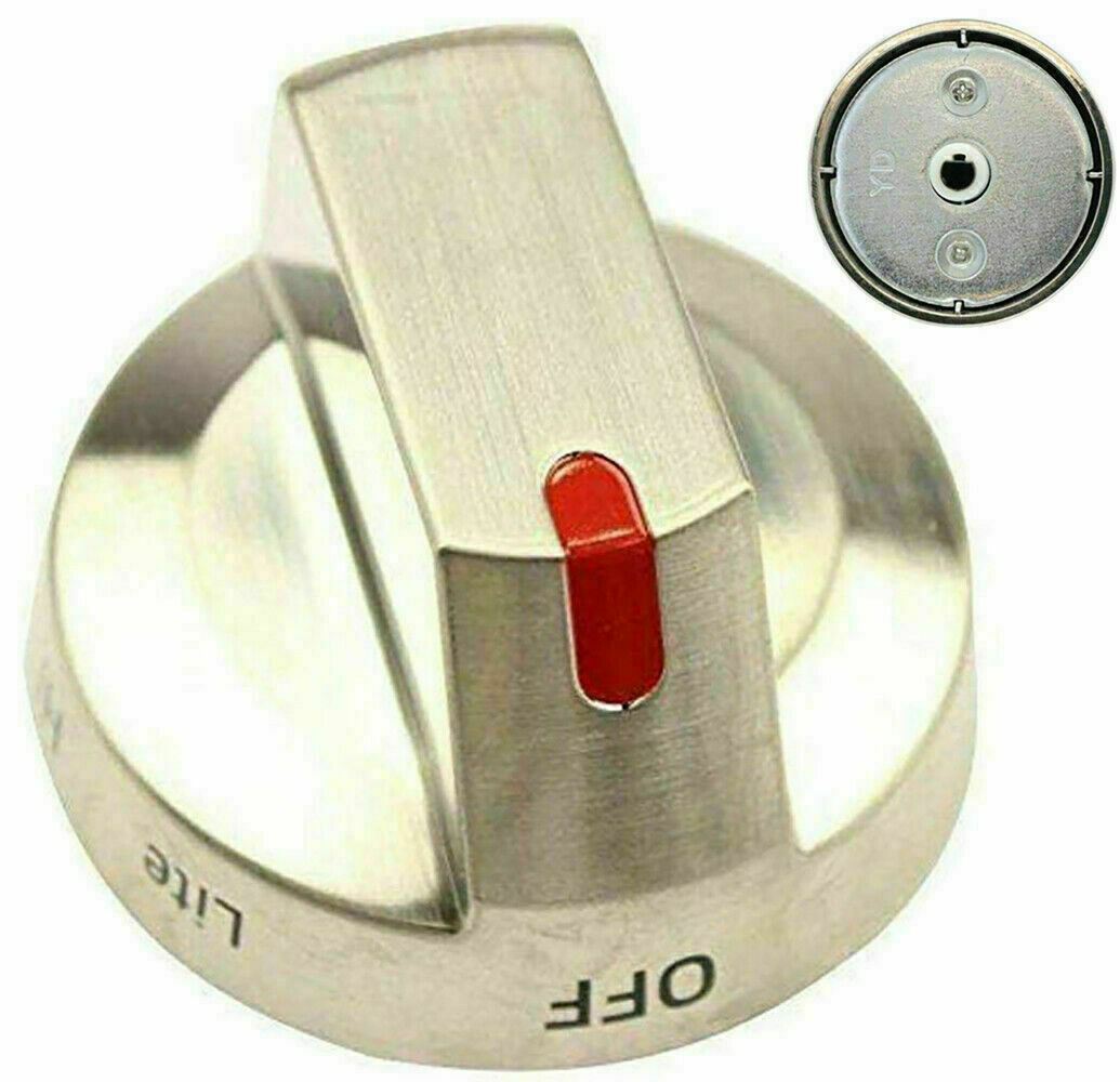 Foto 1 di 5