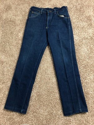 Jeans Levi's 511™ Slim Fit Jeans 34x34