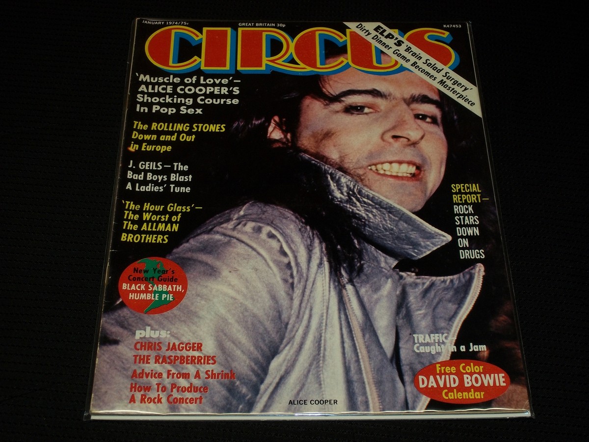 アート・デザイン・音楽 C international photo magazine number