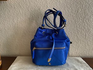 ralph lauren drawstring backpack