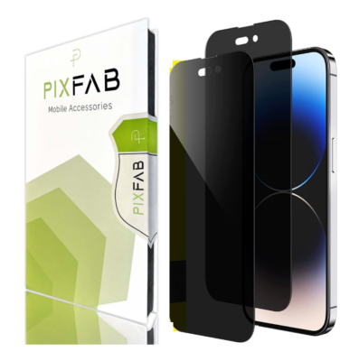 Film Verre Trempé BlackBerry Passport Q30 – Protection Transparente 3 Couches