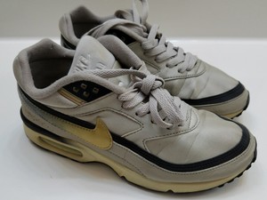 air max bw ebay