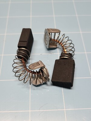 #ad ASEA BROWN BOVERI BALDOR BP5000BK08SP BP5000BK08SP BRAND NEW 2 PACK $30.00