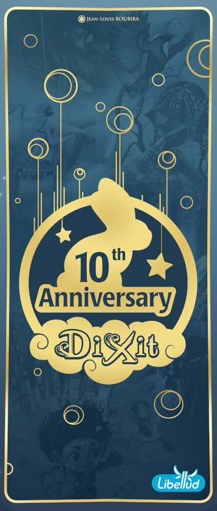 Thumbnail - Dixit - Anniversary (erw)