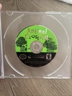 New ListingAnimal Crossing Nintendo GameCube Disc Only Tested