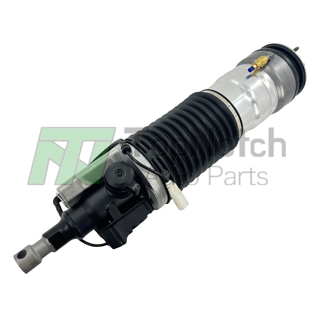 Rolls-Royce Ghost Front Right Air suspension strut