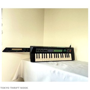Yamaha Kx5 | eBay