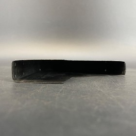 Cartucho de juego Rygar NES 1987 con manual y funda Tecmo Nintendo System