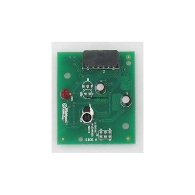 CoreCentric Refrigerator Control Board Replacement for Whirlpool W10518658