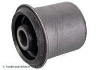 Blue Print Lagerung, Lenker ADBP800206 FüR Toyota