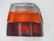 Feu arrière Renault R11