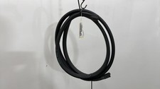 Porte avant et accessoires Land Rover FREELANDER