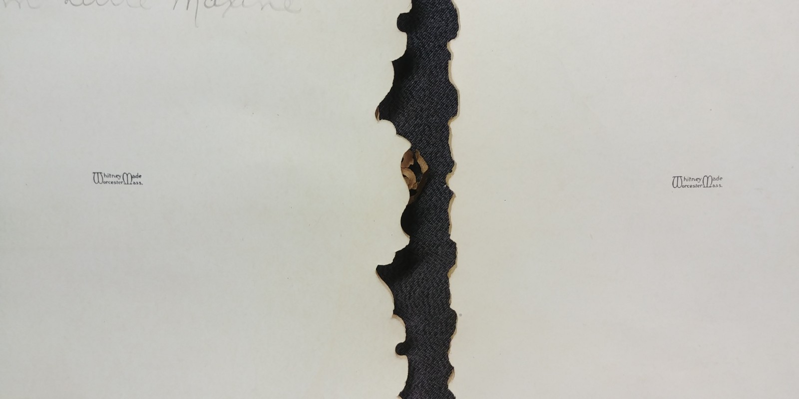 Picture 20 of 23