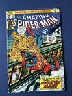 AMAZING SPIDER-MAN #133 | LOWER GRADE | MVS | MARVEL COMICS 1974