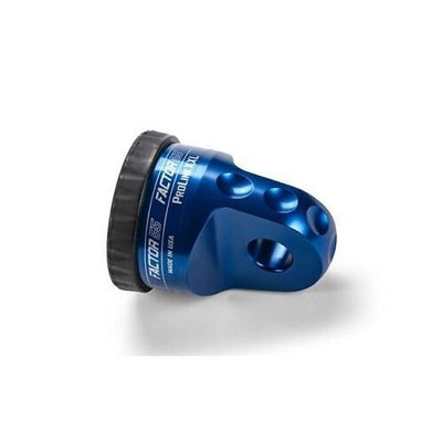 Factor 55 00210-02 Prolink XXL - Blue NEW