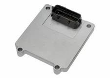 NEW OEM GM  Transmission Computer Control Unit Module '06-'14  # 24235754