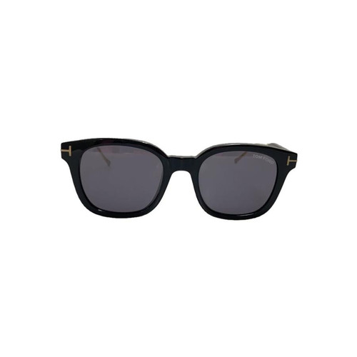 Tom ford sunglasses tf542-k - Gem Tom ford sunglasses tf542-k - Gem
