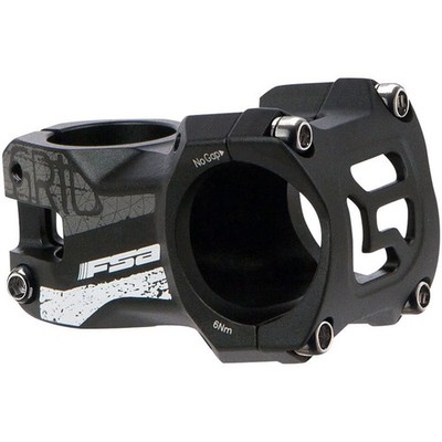 Full Speed Ahead Grid Stem, 35mm x 35mm, +6° 175-0022001050
