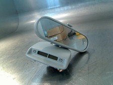 Retroviseur intérieur Volkswagen NEW BEETLE